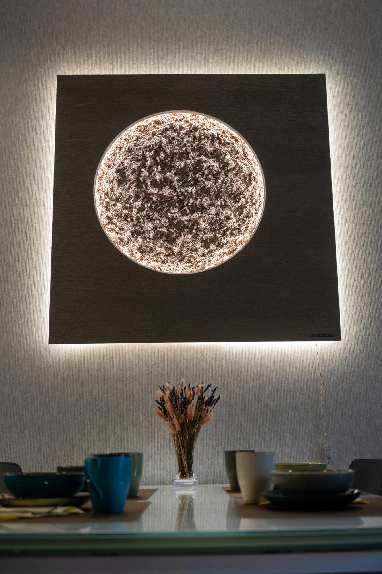 Platinium Moon - Przy Samym Morzu - Easy-Rent Apartments Rewal Luaran gambar